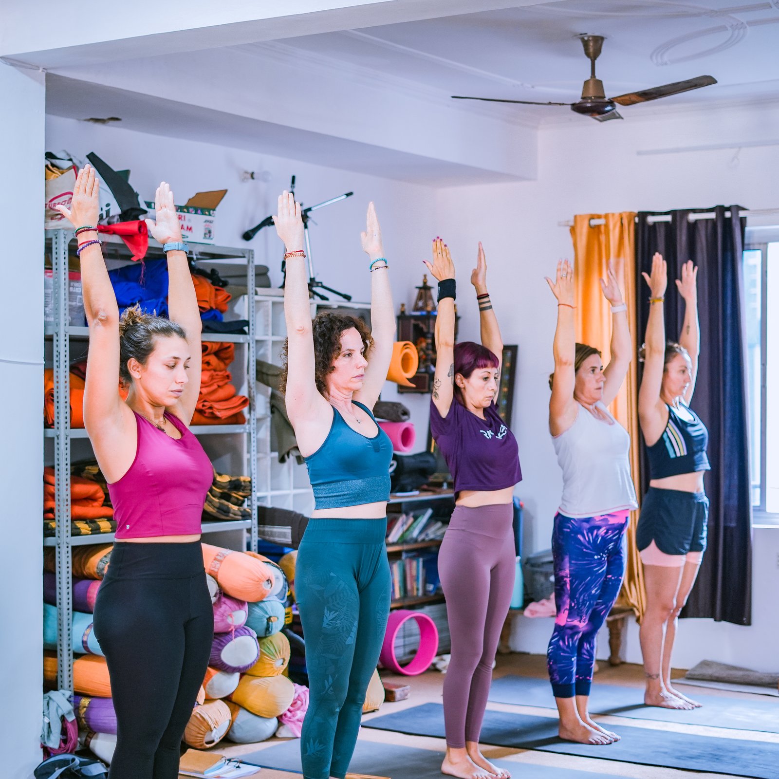 200-hour-yoga-teacher-training-course.jpg