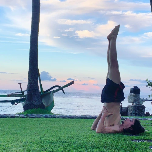 parimukti yoga goa121712913743.webp