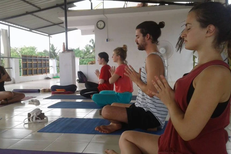 parimukti yoga goa81712913743.webp