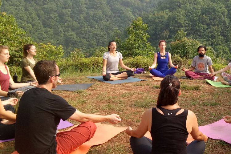 Yoga-Teacher-Traning-200hr-HYA.jpg