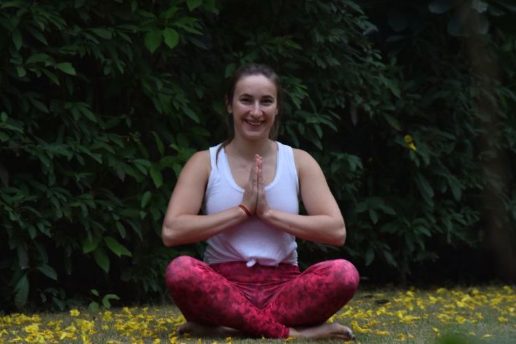 Hatha-Yoga-Teacher-Training-in-Rishikesh.jpg