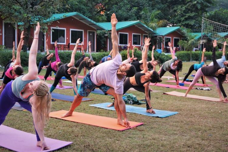 yoga-teacher-training-in-rishikesh-india-at-himalayan-yoga-school (1).jpeg