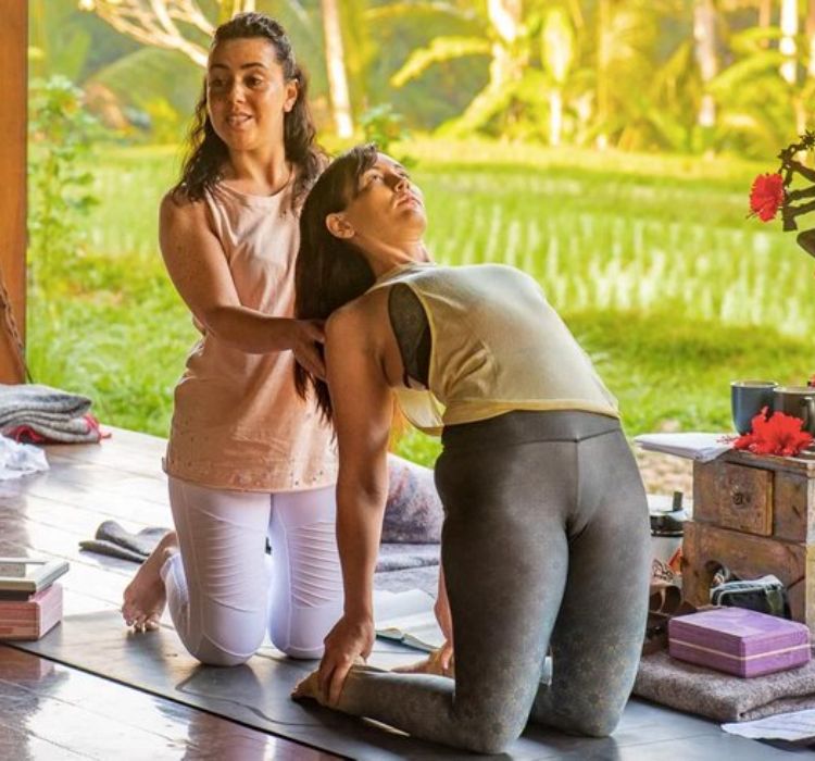 22 Day 200-Hour Yoga Teacher Training Course in Ubud Bali by Zuna Yoga2.jpeg