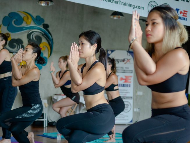 19 Day 200-Hour YogaFX International Yoga Teacher Training in Bali by Yogafx International Yoga Teacher Training Academy Seminyak Bali20.jpg