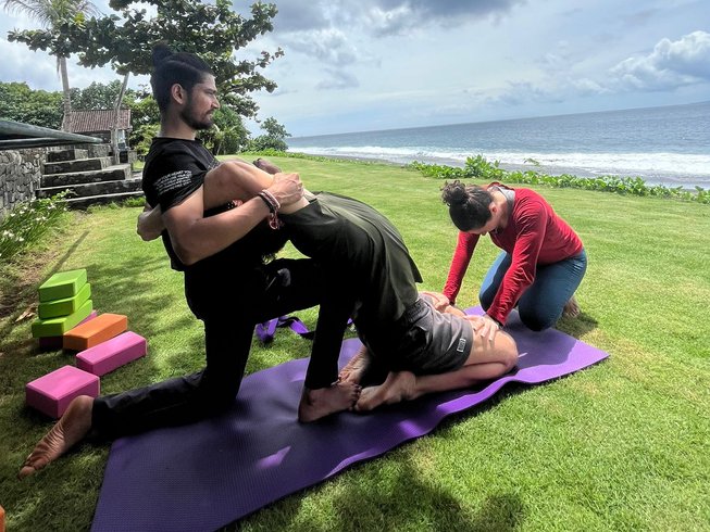 23 Day 200-Hour Ashtanga Vinyasa Hatha Yin Ayurveda In Bali by Yogmantra Bali23.jpg