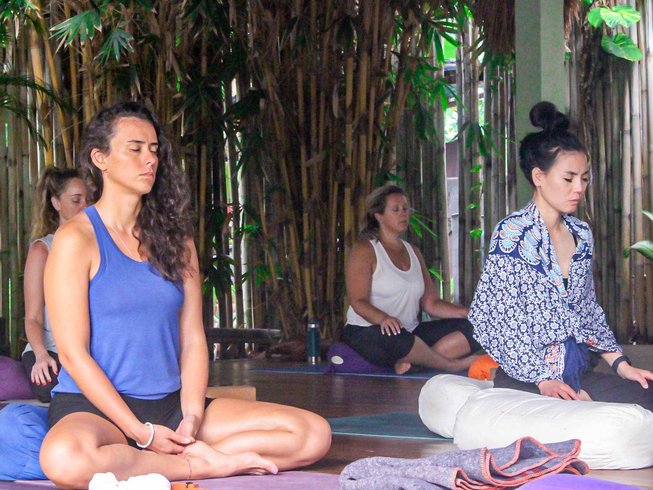 25 Day 200 Hour Aerial and Vinyasa Yoga Teacher Training in Bali by Yoga Dunia Lembongan20.jpg