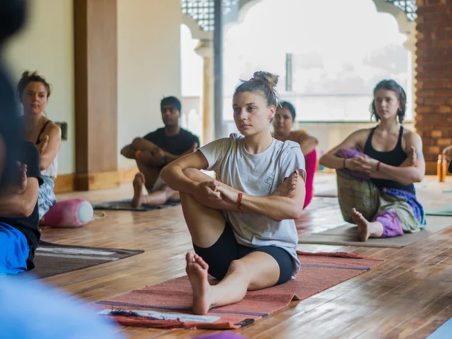 20 Day 200-Hour Hatha Ashtanga Vinyasa Yoga Teacher Training in Bali by World Peace Yoga School14.webp