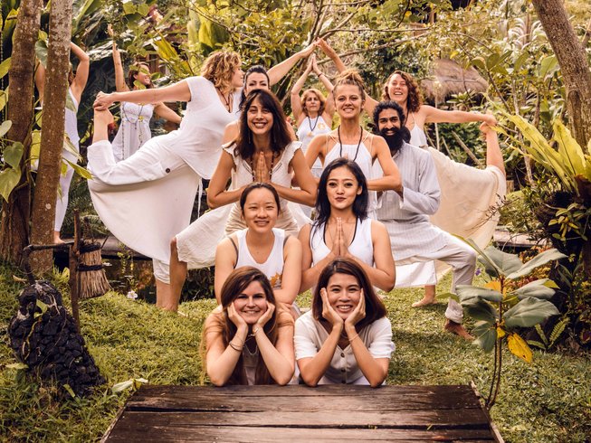 22 Day 200-Hour Luxurious Yoga Teacher Training in Ubud Bali by Upaya Yoga Teacher Training21.jpeg