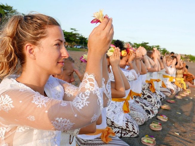 15 Day 200-Hour Hybrid Yoga Teacher Training in Bali by Kula Collective1.jpeg