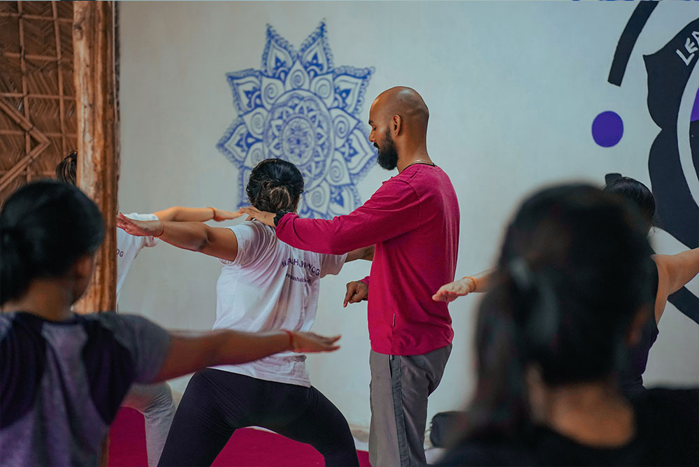 50 Days 500 Hour Yoga Teacher Training Course In Bali by Maa Shakti Yog Bali9.jpg