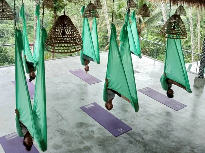 22 day 200-hour intensive hatha vinyasa chakra restorative yoga teacher training in ubud bali by bali kapha yoga indonesia yoga school of teacher training101716467441.webp