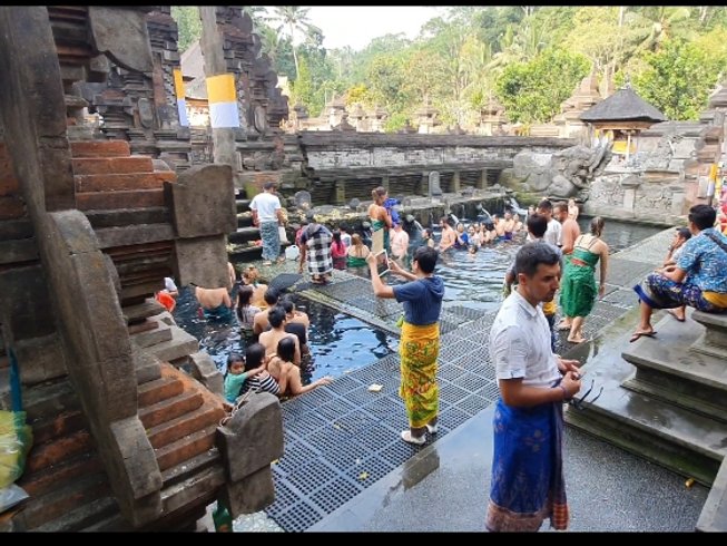 22 day 200-hour intensive hatha vinyasa chakra restorative yoga teacher training in ubud bali by bali kapha yoga indonesia yoga school of teacher training231716467444.jpg