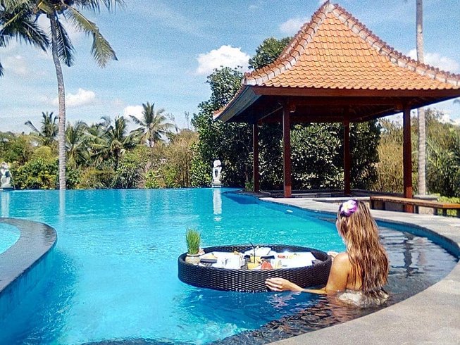 22 day 200-hour intensive hatha vinyasa chakra restorative yoga teacher training in ubud bali by bali kapha yoga indonesia yoga school of teacher training331716467445.jpg