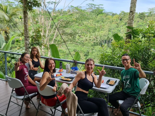 22 day 200-hour intensive hatha vinyasa chakra restorative yoga teacher training in ubud bali by bali kapha yoga indonesia yoga school of teacher training341716467446.webp