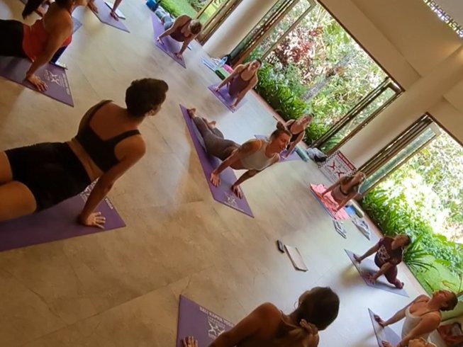 22 day 200-hour intensive hatha vinyasa chakra restorative yoga teacher training in ubud bali by bali kapha yoga indonesia yoga school of teacher training391716467447.jpg