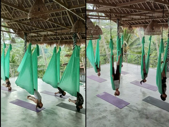 22 day 200-hour intensive hatha vinyasa chakra restorative yoga teacher training in ubud bali by bali kapha yoga indonesia yoga school of teacher training41716467440.webp