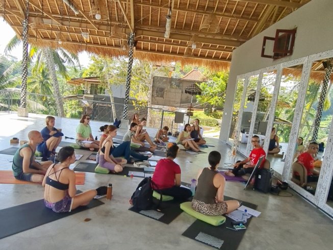 22 Day 200-Hour Intensive Hatha Vinyasa Chakra Restorative Yoga Teacher Training in Ubud Bali by Bali Kapha Yoga Indonesia Yoga School Of Teacher Training5.jpg
