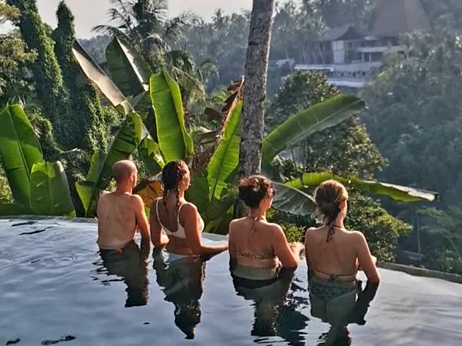 22 day 200-hour intensive hatha vinyasa chakra restorative yoga teacher training in ubud bali by bali kapha yoga indonesia yoga school of teacher training81716467441.webp