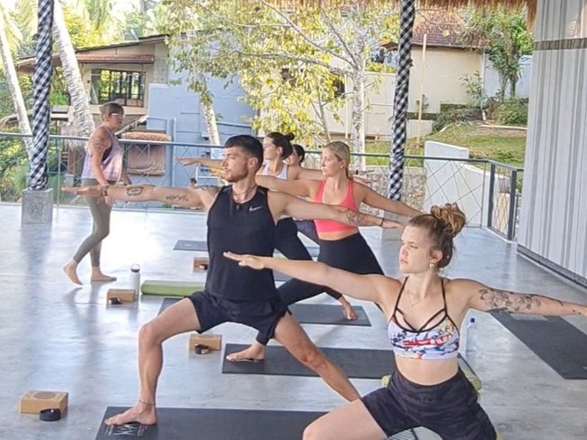 22 Day 200-Hour Multi-Style Yoga Teacher Training with Aerial Yoga in Ubud Tegalalang Bali by Bali Kapha Yoga Indonesia Yoga School Of Teacher Training1.jpg