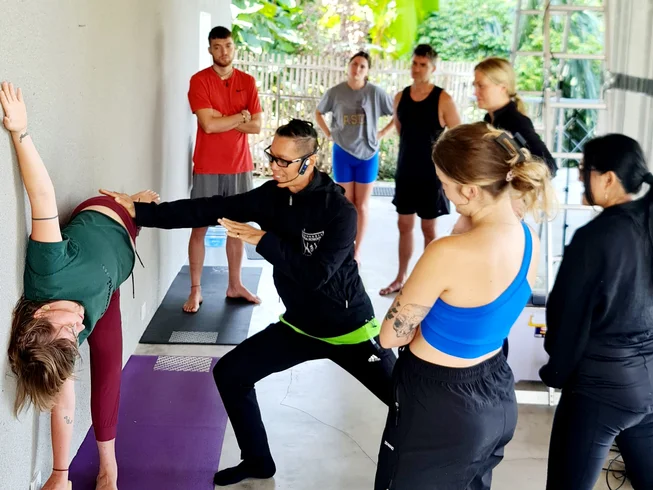 22 day 200-hour multi-style yoga teacher training with aerial yoga in ubud tegalalang bali by bali kapha yoga indonesia yoga school of teacher training121716464737.webp
