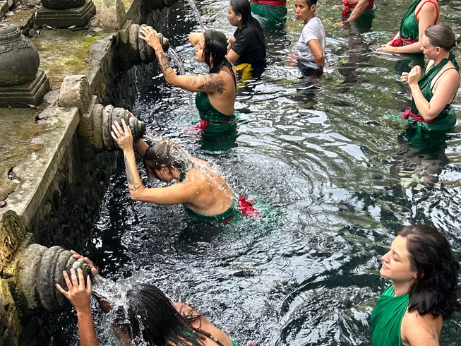 22 day 200-hour multi-style yoga teacher training with aerial yoga in ubud tegalalang bali by bali kapha yoga indonesia yoga school of teacher training241716465966.webp