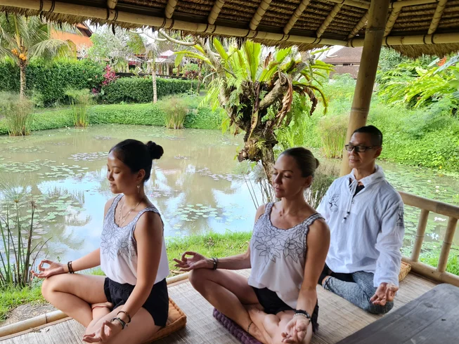 22 day 200-hour multi-style yoga teacher training with aerial yoga in ubud tegalalang bali by bali kapha yoga indonesia yoga school of teacher training281716464740.webp