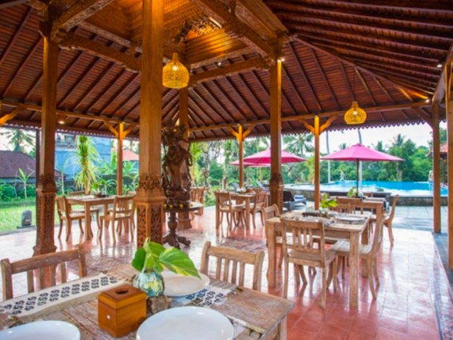 22 day 200-hour multi-style yoga teacher training with aerial yoga in ubud tegalalang bali by bali kapha yoga indonesia yoga school of teacher training311716465967.jpg