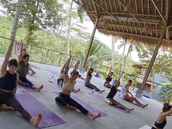 22 day 200-hour multi-style yoga teacher training with aerial yoga in ubud tegalalang bali by bali kapha yoga indonesia yoga school of teacher training361716465968.jpg