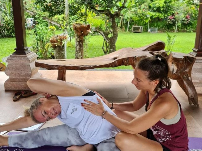 22 day 200-hour multi-style yoga teacher training with aerial yoga in ubud tegalalang bali by bali kapha yoga indonesia yoga school of teacher training381716465969.jpg