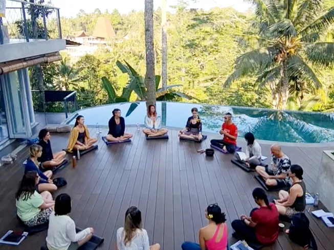 22 day 200-hour multi-style yoga teacher training with aerial yoga in ubud tegalalang bali by bali kapha yoga indonesia yoga school of teacher training411716464743.webp