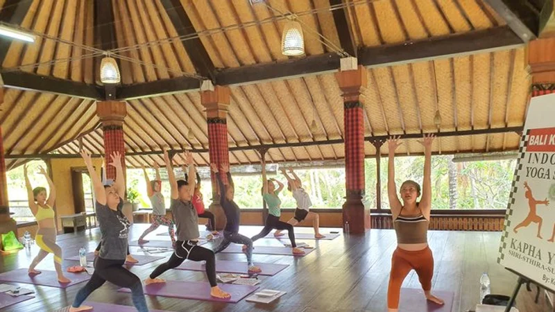 22 day 200-hour multi-style yoga teacher training with aerial yoga in ubud tegalalang bali by bali kapha yoga indonesia yoga school of teacher training421716465969.webp