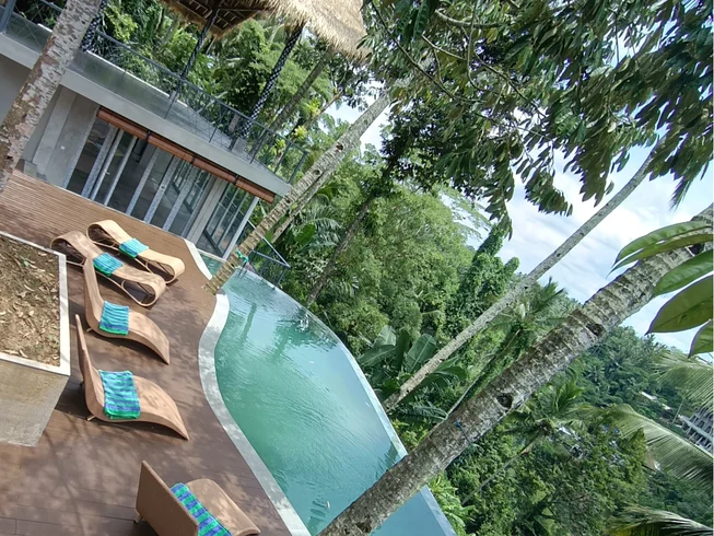 22 day 200-hour multi-style yoga teacher training with aerial yoga in ubud tegalalang bali by bali kapha yoga indonesia yoga school of teacher training61716464736.webp