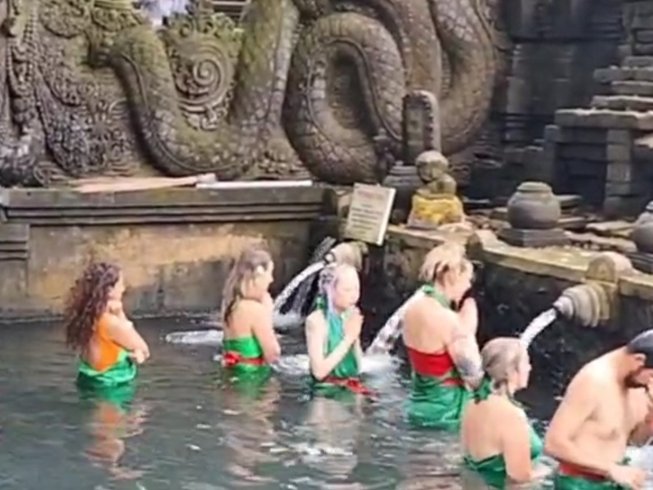 22 day 200-hour multi-style yoga teacher training with aerial yoga in ubud tegalalang bali by bali kapha yoga indonesia yoga school of teacher training71716465962.jpg
