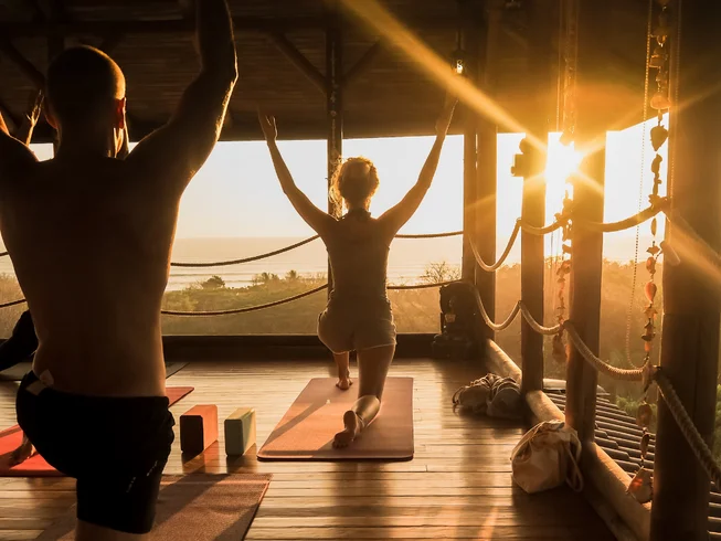 24 Day 200-Hour Yoga Teacher Training in Bali by Full Circle Yoga School9.webp