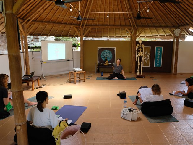 25 day 300-hour advanced yoga teacher training in canggu bali by anandam yoga school111716469726.jpg