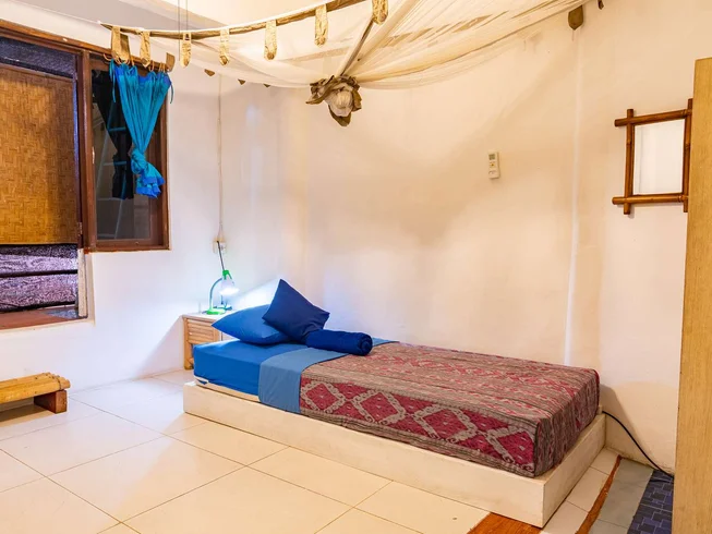 25 day 300-hour advanced yoga teacher training in canggu bali by anandam yoga school121716469726.webp