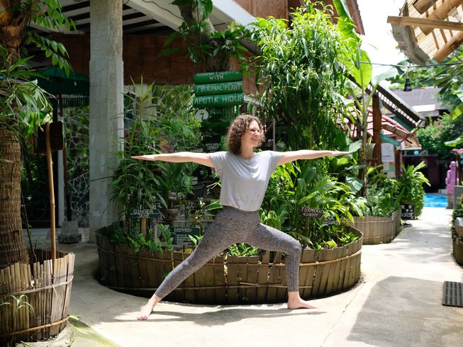 25 day 300-hour advanced yoga teacher training in canggu bali by anandam yoga school131716469726.jpg
