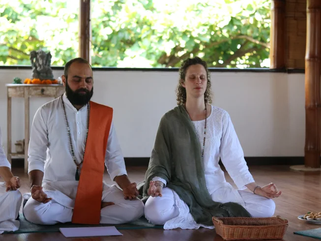25 day 300-hour advanced yoga teacher training in canggu bali by anandam yoga school141716469726.webp