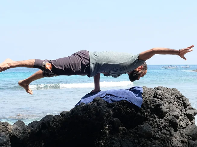 25 day 300-hour advanced yoga teacher training in canggu bali by anandam yoga school161716469727.webp