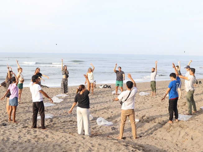 25 day 300-hour advanced yoga teacher training in canggu bali by anandam yoga school171716469727.jpg