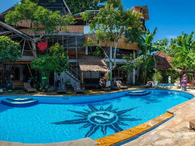 25 day 300-hour advanced yoga teacher training in canggu bali by anandam yoga school201716469727.webp