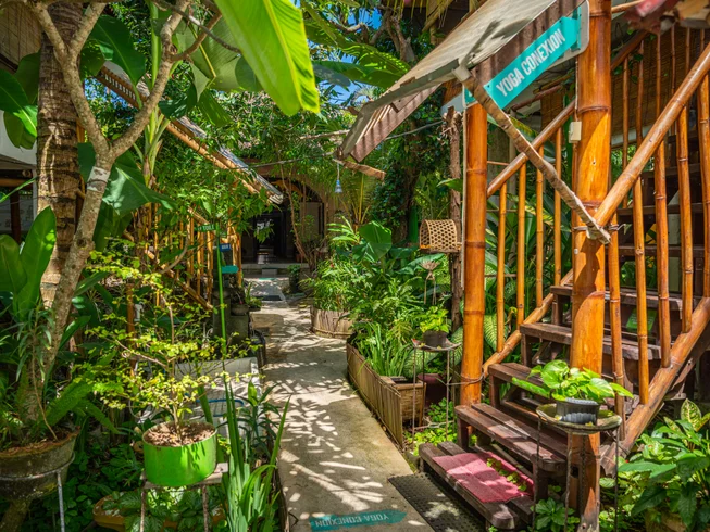 25 day 300-hour advanced yoga teacher training in canggu bali by anandam yoga school211716469728.webp