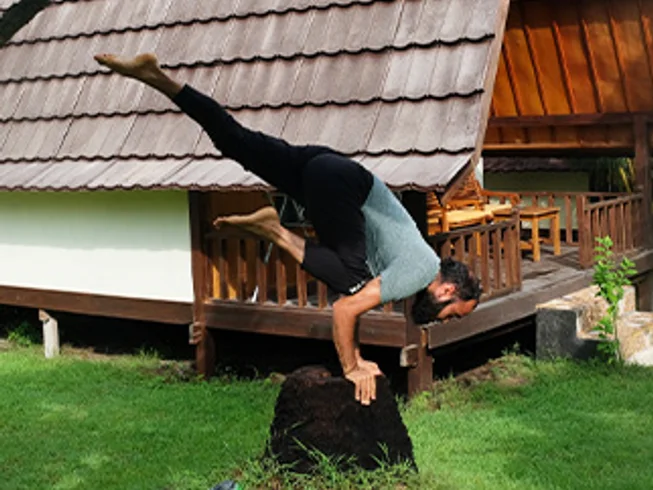 25 day 300-hour advanced yoga teacher training in canggu bali by anandam yoga school21716469724.webp