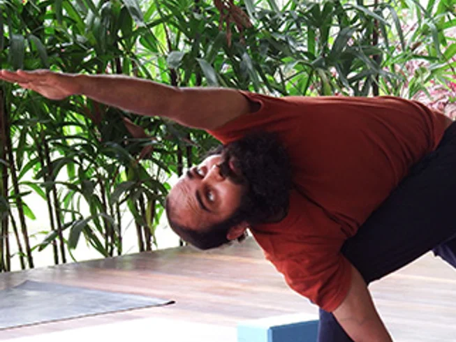 25 day 300-hour advanced yoga teacher training in canggu bali by anandam yoga school221716469728.webp