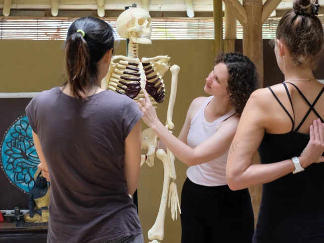 25 day 300-hour advanced yoga teacher training in canggu bali by anandam yoga school241716469728.webp