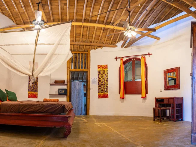 25 day 300-hour advanced yoga teacher training in canggu bali by anandam yoga school271716469729.webp