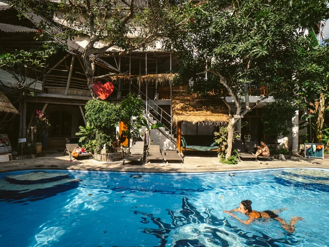 25 day 300-hour advanced yoga teacher training in canggu bali by anandam yoga school281716469729.webp