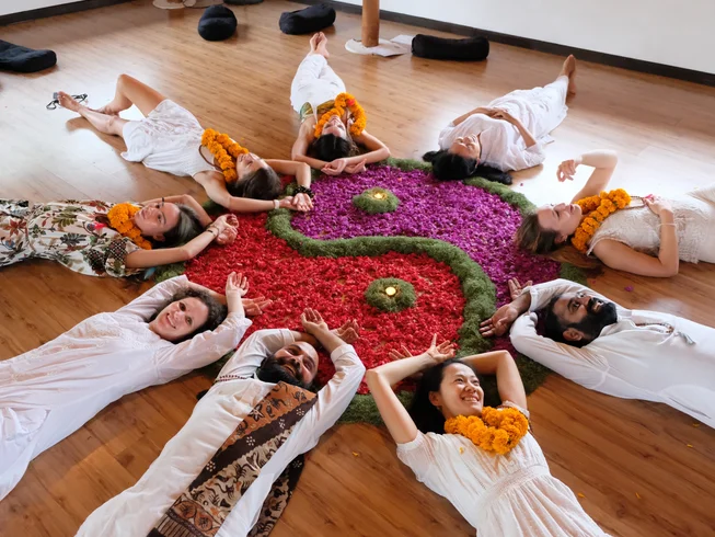 25 day 300-hour advanced yoga teacher training in canggu bali by anandam yoga school291716469729.webp