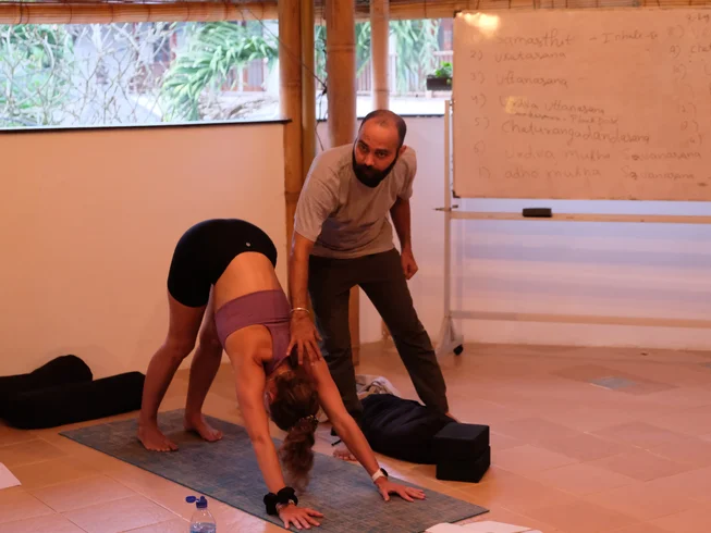 25 day 300-hour advanced yoga teacher training in canggu bali by anandam yoga school301716469729.webp