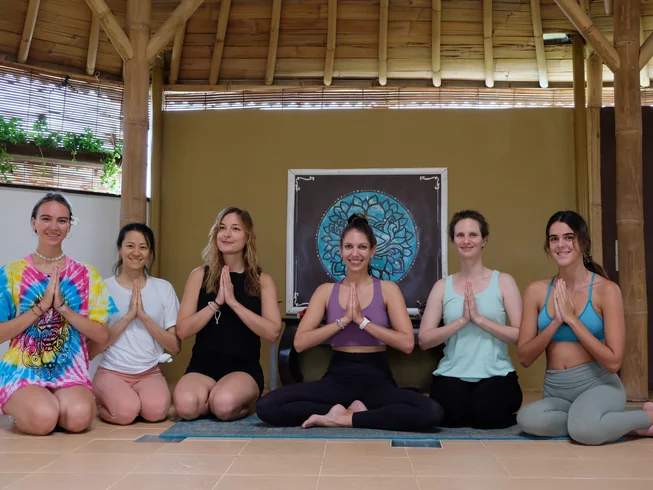 25 day 300-hour advanced yoga teacher training in canggu bali by anandam yoga school321716469729.webp